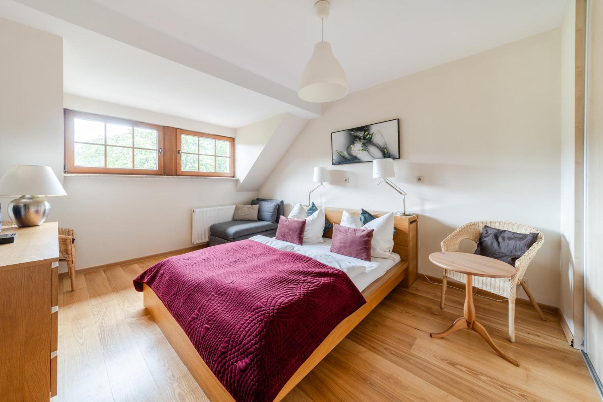 Jozefina Apartament'S Z Dotepem Do Mini Spa Szklarska Poręba Eksteriør billede
