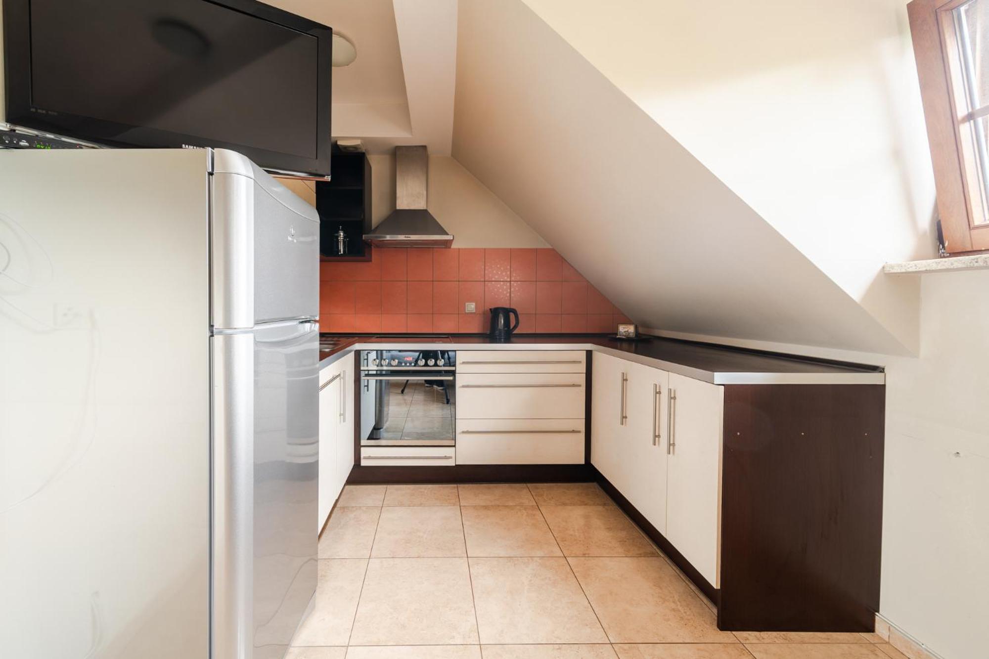 Jozefina Apartament'S Z Dotepem Do Mini Spa Szklarska Poręba Eksteriør billede