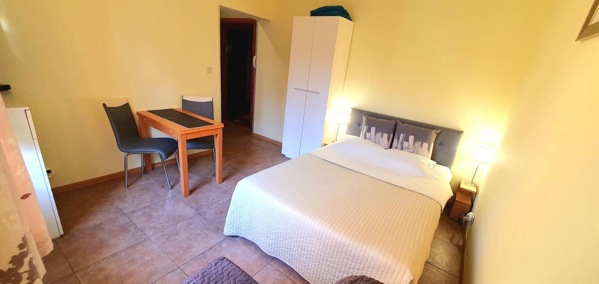 Jozefina Apartament'S Z Dotepem Do Mini Spa Szklarska Poręba Eksteriør billede