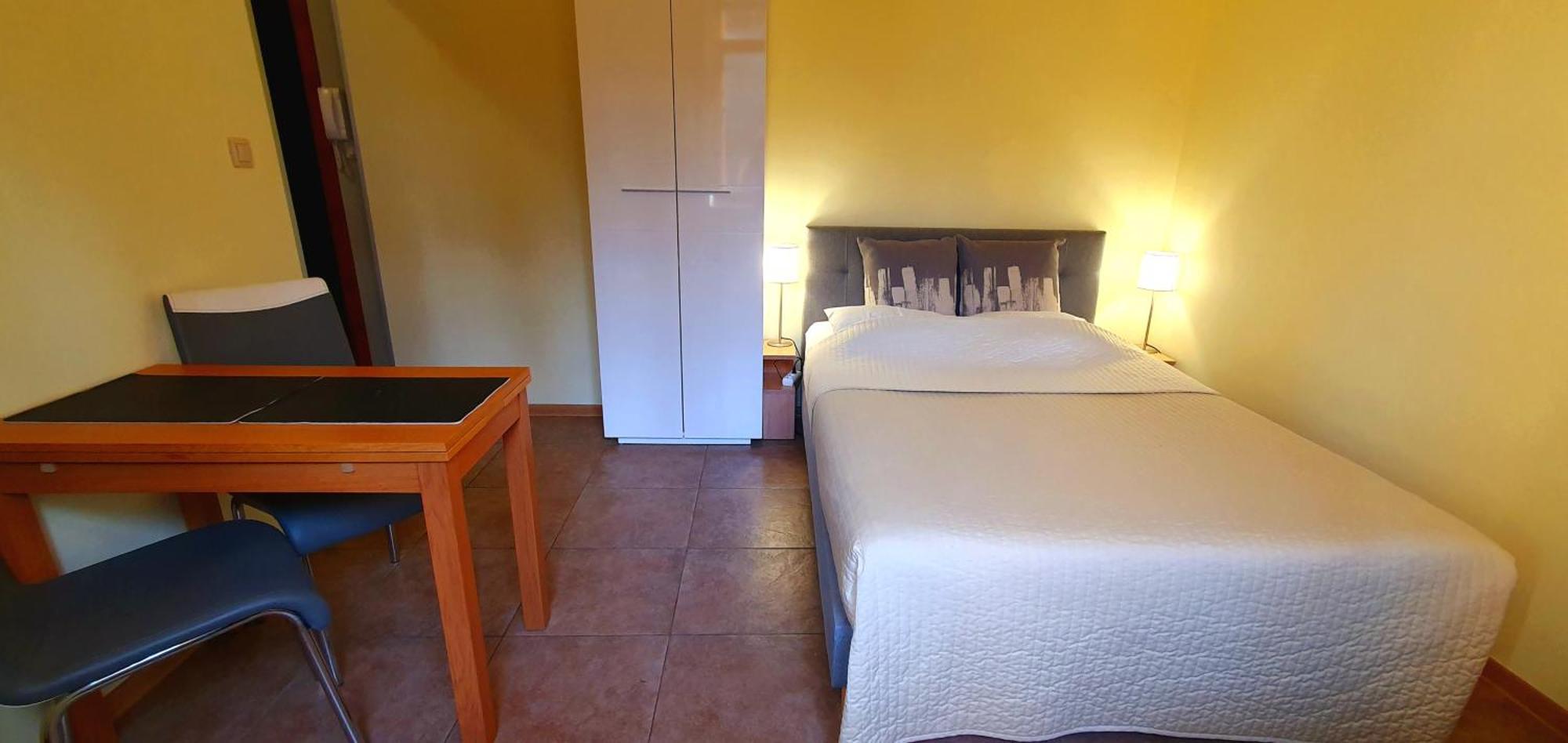 Jozefina Apartament'S Z Dotepem Do Mini Spa Szklarska Poręba Eksteriør billede