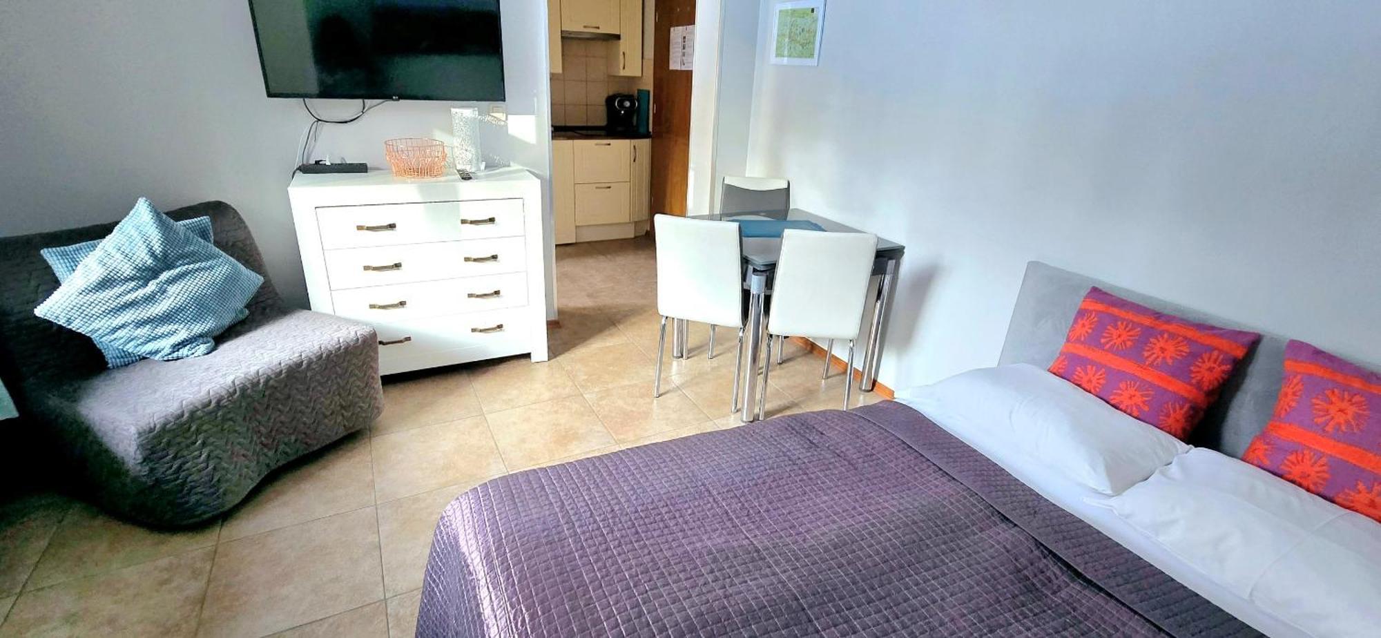 Jozefina Apartament'S Z Dotepem Do Mini Spa Szklarska Poręba Eksteriør billede